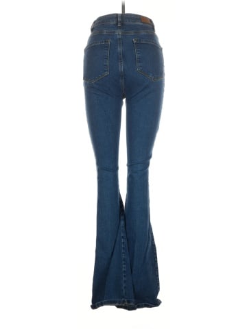 Assorted Brands Jeans (view 2)