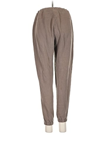 Madewell Casual Pants (view 2)