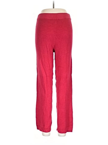 FP BEACH Casual Pants (view 2)