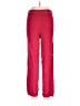 FP BEACH Red Casual Pants Size L - photo 2