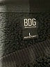 BDG Solid Black Pullover Sweater Size L - photo 7