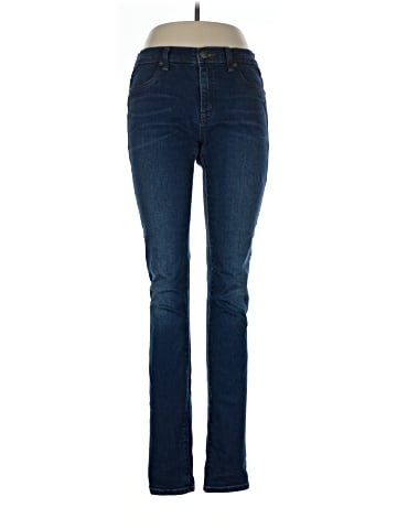 Henry & Belle Jeans (view 1)