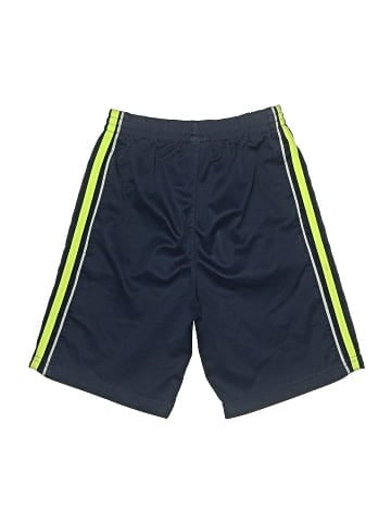 Adidas Athletic Shorts (view 2)