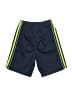 Adidas 100% Polyester Blue Athletic Shorts Size 7 - photo 2