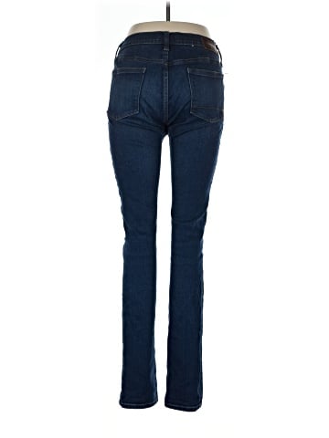 Henry & Belle Jeans (view 2)