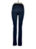 Henry & Belle Solid Blue Jeans Size 30 waist - photo 2