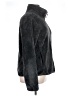 Columbia Gray Fleece Size XL - photo 4