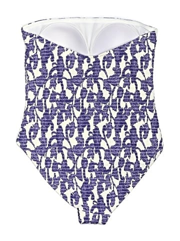Boden One Piece Swimsuit (view 2)