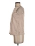 Sampeel Tan Sleeveless Blouse Size S - photo 5