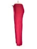 FP BEACH Red Casual Pants Size L - photo 5