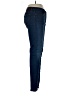 Henry & Belle Solid Blue Jeans Size 30 waist - photo 4