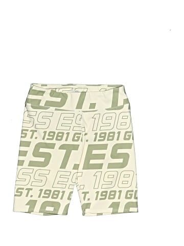Guess Athletic Shorts (view 1)