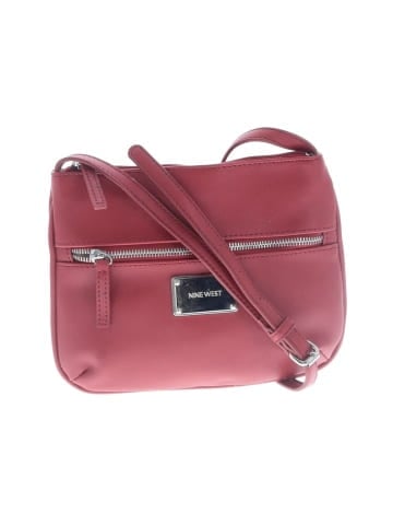 Nine West Crossbody Bag (view 1)