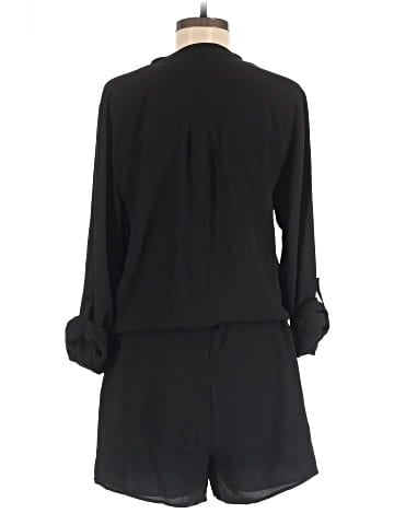 The Fisher Project Romper (view 2)