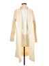 Madewell 100% Wool Ivory Wool Cardigan Size XS - photo 1