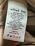 Wilfred Free Brown Casual Skirt Size 4 - photo 5