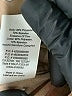 Wilfred Free Brown Casual Skirt Size 4 - photo 6