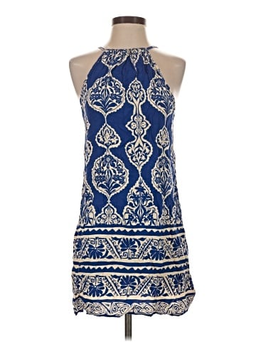 Cupshe Cocktail Dress (view 1)