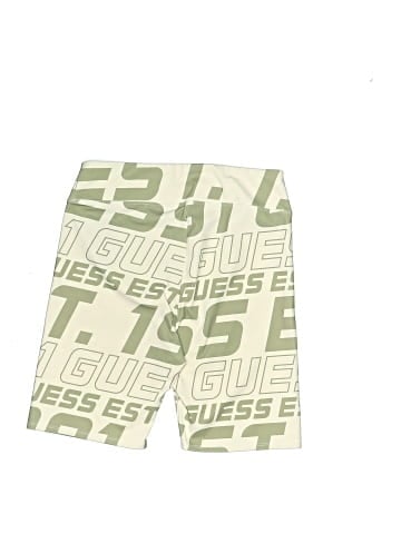 Guess Athletic Shorts (view 2)