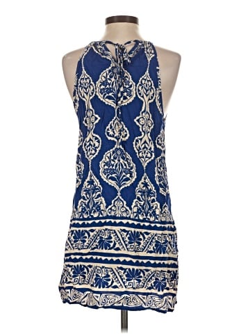 Cupshe Cocktail Dress (view 2)