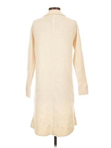 Madewell Wool Cardigan (view 2)