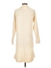 Madewell 100% Wool Ivory Wool Cardigan Size XS - photo 2