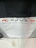 Kjus White Casual Pants Size 10 - photo 7