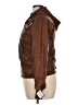 Coalition LA 100% Polyurethane Brown Jacket Size XL - photo 5
