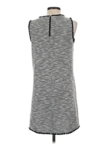 Ann Taylor LOFT Outlet Casual Dress (view 2)
