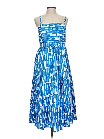 Nine West Cocktail Dress (view 1)