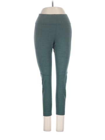 Outdoor Voices Active Pants (view 1)
