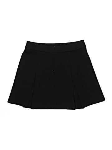 Lilly Pulitzer Skort (view 2)