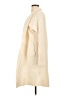 Madewell 100% Wool Ivory Wool Cardigan Size XS - photo 5