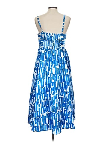 Nine West Cocktail Dress (view 2)