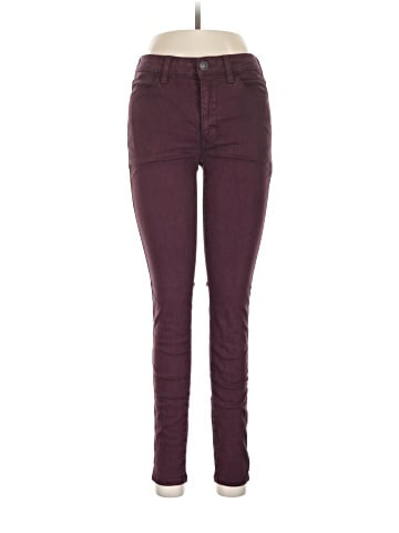 American Eagle Outfitters Casual Pants (view 1)