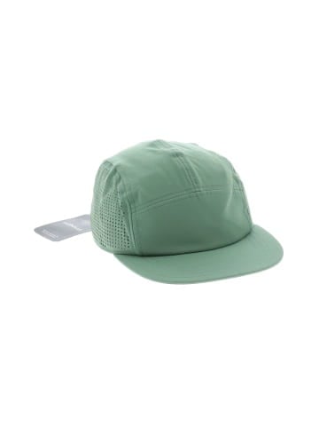 Allbirds Baseball Cap (view 1)