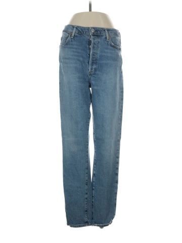 Citizens of Humanity Jeans (view 1)