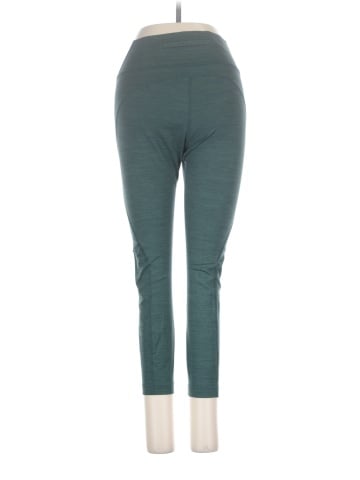 Outdoor Voices Active Pants (view 2)