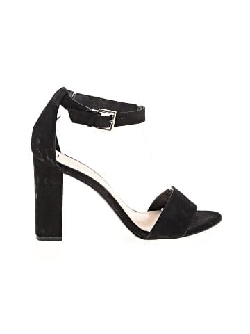 Nine West Sandals (view 1)