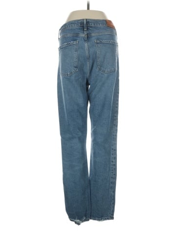 Citizens of Humanity Jeans (view 2)
