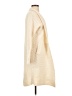 Madewell 100% Wool Ivory Wool Cardigan Size XS - photo 4