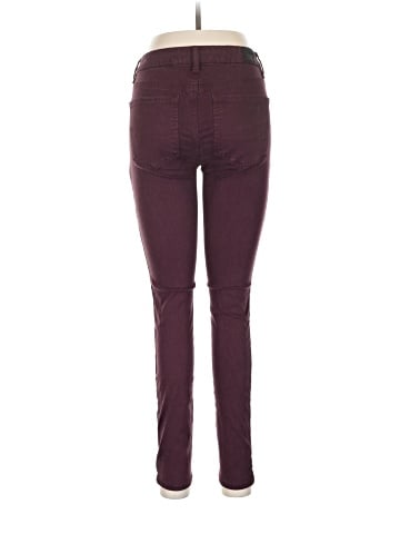 American Eagle Outfitters Casual Pants (view 2)