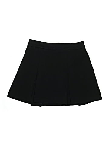Lilly Pulitzer Skort (view 1)