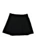 Lilly Pulitzer Solid Black Skort Size 6 - photo 1