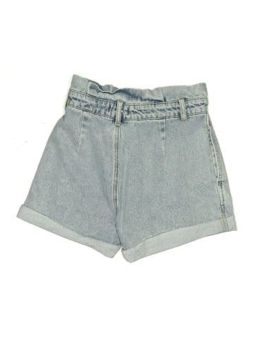 Forever 21 Denim Shorts (view 2)