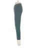 Outdoor Voices Teal Active Pants Size S - photo 5