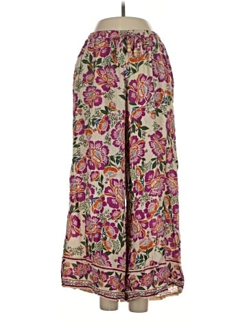Nicole Miller Artelier Casual Pants (view 1)