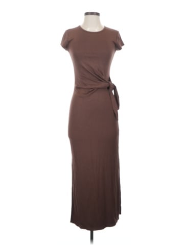 Wilfred Casual Dress (view 1)