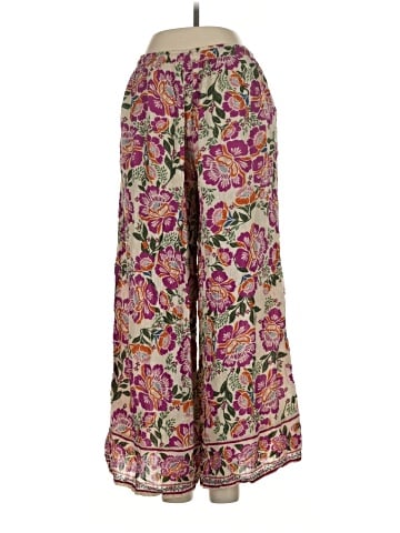 Nicole Miller Artelier Casual Pants (view 2)
