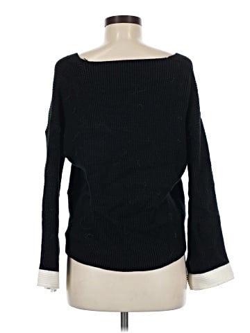 JOA Pullover Sweater (view 2)